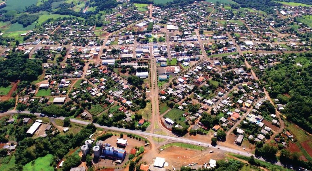 Leia mais sobre o artigo Prefeito de Santa Lúcia é multado por usar as redes sociais do Município para promoção pessoal