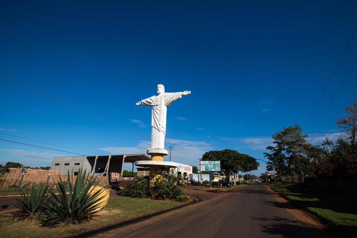 Leia mais sobre o artigo Consulta esclarece sobre a possibilidade de concessão de progressão funcional à servidores inativos